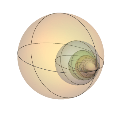 2d Hawaiian Earring 03