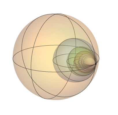 2d Hawaiian Earring 02